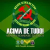 Avatar benigno_ferreira