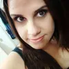 Avatar laize.daltibale