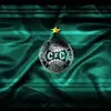 Avatar leo_zimzz