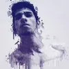 Avatar joaoantoniomachadodias