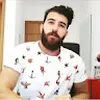 Avatar brenofigueiredo0620