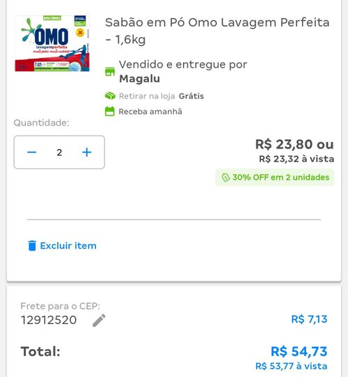 Imagem do comentário
