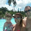 Avatar wesley_heleno