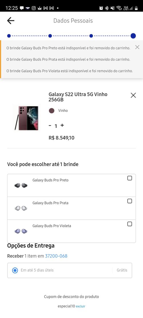 Screenshot_20220520-122512_Loja Online Samsung.jpg