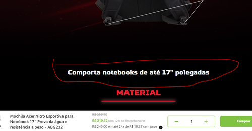 Imagem do comentário