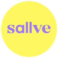 Ganhe 20% OFF no site da Sallve