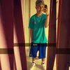 Avatar bryan_pires