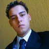 Avatar huanderson_roger