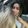 Avatar daianesilva9445
