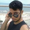 Avatar vcreis