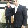 Avatar augustosilva.