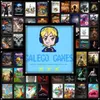 Avatar galego_games