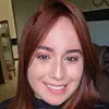 Avatar sabrinamorato9848