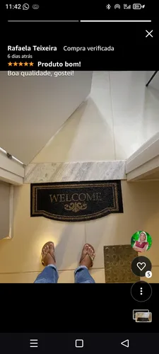 Imagem do comentário