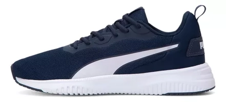 Tênis Flyer Flex Bdp