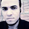 Avatar ernandes_sousa