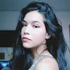 Avatar beatrizkarina