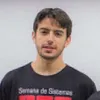 Avatar pauloh_moreira