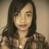 Avatar graciele_damasceno