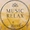 @musicrelax