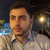 Avatar claytonaugusto8573