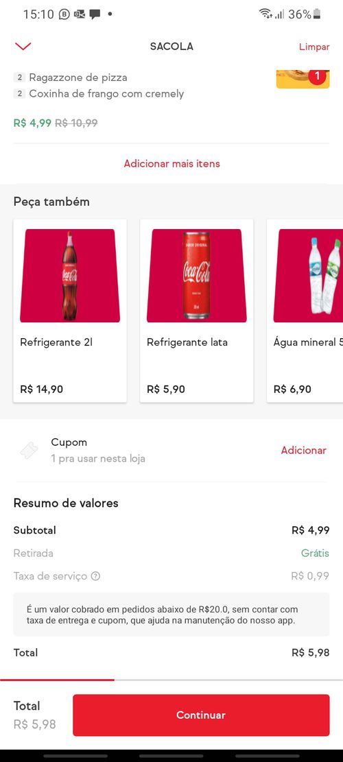Imagem do comentário