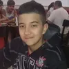 Avatar lhenrique0702