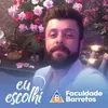 Avatar fabioalmeida1