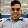 Avatar welton_leaomachado