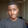 Avatar jooj_