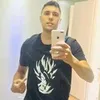 Avatar ezequielguerra