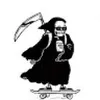 Avatar marcoslock