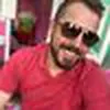 Avatar andrefernando9745
