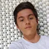 Avatar felipebellini