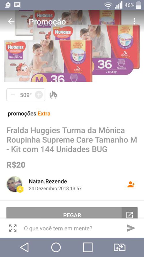 3522198-C2SMM.jpg
