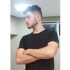Avatar cleytonsell