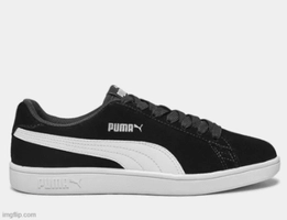 Tênis Puma Smash V2