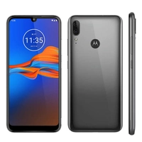 Moto E6 Plus 64GB 4GB RAM Android 9
