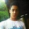 Avatar joao_antonioexx