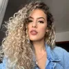 Avatar mariaclarawilke