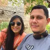 Avatar felipe_freitasdeoliveira