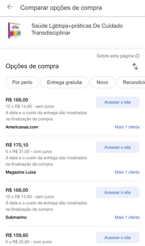 6788151-vYenO.jpg