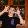 Avatar lucas_vieira1