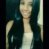 Avatar anita_araujo