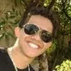 Avatar andre_mello