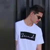 Avatar gustavo.martinellitlw