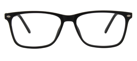 Óculos de Grau Lema21 | R$69 + LENTES SIMPLES