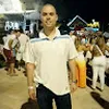 Avatar thiagofavaro