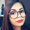 Avatar mariapinheiro8580