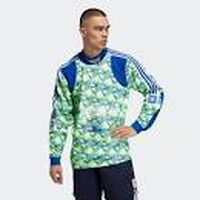 Camisa Bootleague Adidas R$180